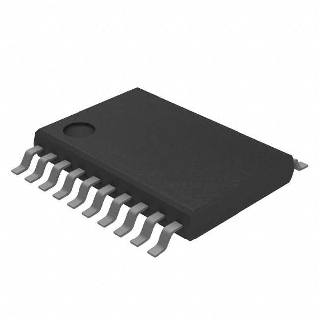 CMX469AD3-TR1K CML Microcircuits